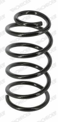 FORD Пружина передня L=324mm Kuga II 13- FORD Пружина передня L=324mm Kuga II 13-