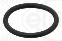 Уплотнительное кольцо корпуса термостата F-150 Crew Cab 3.5 4WD 17-FORD