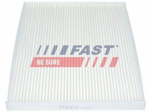 Фільтр салону FIAT Doblo 09-15, Fiorino 07-, Doblo 15-23, Grande Punto 05-10, Qubo 08-19; PEUGEOT Bipper 08-17; CITROEN Nemo 08-17; OPEL Corsa D 06-15, Corsa E 14-14, Combo D 11-18, Adam 13-19; ALFA ROMEO MiTo 08-18 Фільтр салону FIAT Doblo 09-15, Fiorino 07-, Doblo 15-23, Grande Punto 05-10, Qubo 08-19; PEUGEOT Bipper 08-17; CITROEN Nemo 08-17; OPEL Corsa D 06-15, Corsa E 14-14, Combo D 11-18, Adam 13-19; ALFA ROMEO MiTo 08-18