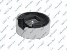 Опора кпп Опора кпп