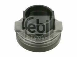 BMW Подшипник выжимной 3 серия (E21/E46) BMW Подшипник выжимной 3 серия (E21/E46)