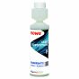 Присадка для бензинових двигунів HIGHTEC LEAD SUBSTITUDE (250ml), фото 1 - інтерент-магазин Auto-Mechanic