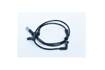 Датчик зносу гальмівних колодок передній Х5 Е70 (1шт.) BMW Датчик зносу гальмівних колодок передній Х5 Е70 (1шт.) BMW