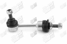 Тяга / стійка Тяга / стійка