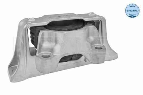 Подушка двигуна (спереду) Ford C-Max/Focus 1.8TDCi 05-12 Подушка двигуна (спереду) Ford C-Max/Focus 1.8TDCi 05-12