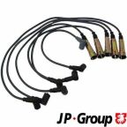 Комплект (5 шт.) проводов зажигания Audi 100/Passat 1.9/2.1 -88