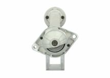 Стартер Стартер