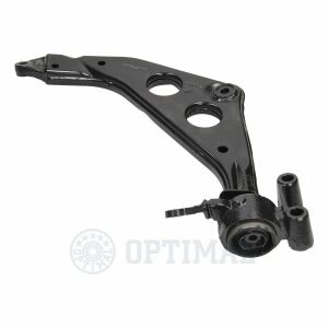 Важіль  підвіски