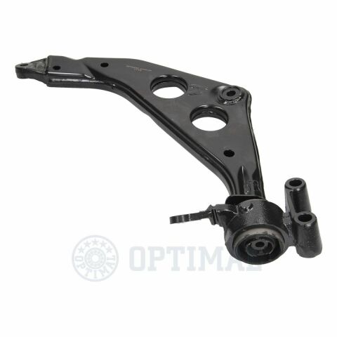 Важіль  підвіски