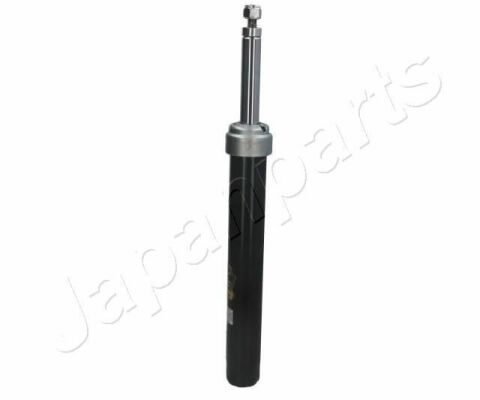 JAPANPARTS CITROEN Амортизатор газ.задн.C4,Peugeot 307,308 00-