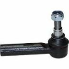 Накінечник кермової тяги Накінечник кермової тяги