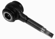 Тяга рулевая Тяга рулевая
