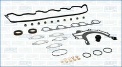 Комплект прокладок VW LT/T4 2.5 SDI/TDI 95-06 (верхній/без прокладки ГБЦ)