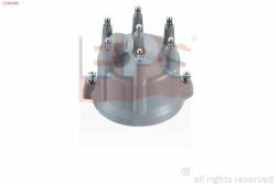 EPS JEEPT Кришка трамблера Cherokee, Grand Cherokee, Wrangler 4.0 88-01