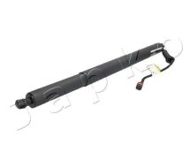 Амортизатор багажника Audi Q5 16-(электро)