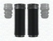 Захист амортизатора передній комплект Ford Transit 06–