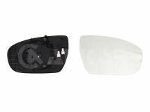 Вкладиш дзерк.+креп.,прав.,випукл,обогрів,