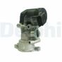 Клапан EGR Ford Focus II/Mondeo IV 2.0 TDCi 04-15/Peugeot Expert 2.0HDi 07-, фото 6 - інтерент-магазин Auto-Mechanic