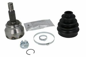 Шркш наружный Комплект 28/37 зуб. C-CROSSER 2.2 HDi 07-, PEUGEOT 4008 1.8 HDi 12-, MITSUBISHI ASX 1.8 DI-D 10- CITROEN