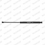 Газовый амортизатор багажника SEAT Altea