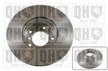 Гальмiвнi диски