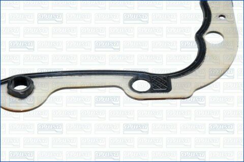 Прокладка поддона Kangoo/Logan/Clio/Megane 1.5dCi 04- Прокладка поддона Kangoo/Logan/Clio/Megane 1.5dCi 04-