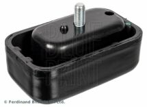 Опора двигуна Опора двигуна