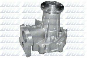 Насос воды L200,L300 86-,Pajero I,II,Sport 90-,Hyundai,Kia MITSUBISHI