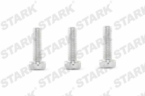 Склопідйомник