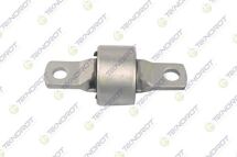 С/блок важіль підвіски tesla model 3 17-