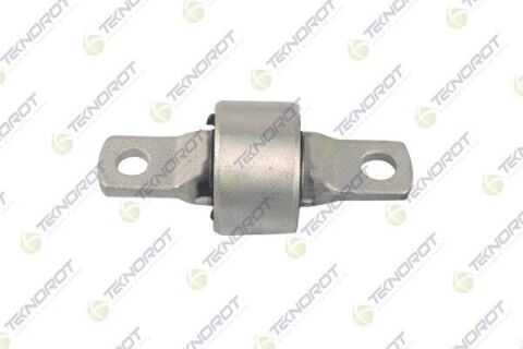 С/блок важіль підвіски tesla model 3 17-