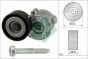 Натяжник ременя генератора Fiat Doblo 1.6D/2.0D Multijet 10-, фото 10 - интернет-магазин Auto-Mechanic
