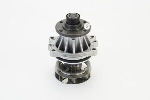Помпа води BMW 3 (E36/E46)/5 (E34/E39/E60)/7 (E38/E65/E66/E67)/X3 (E83)/X5 (E53) 90-10 M50/M52/M54
