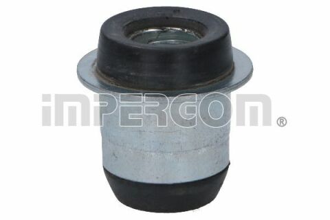 Сайлентблок рычага (переднего/снизу) Lada 1200-1600 -87