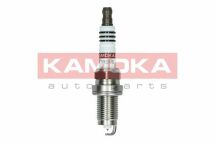 Свiчка запалювання iридiєвий електрод Свiчка запалювання iридiєвий електрод