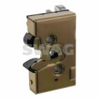 дверной замок