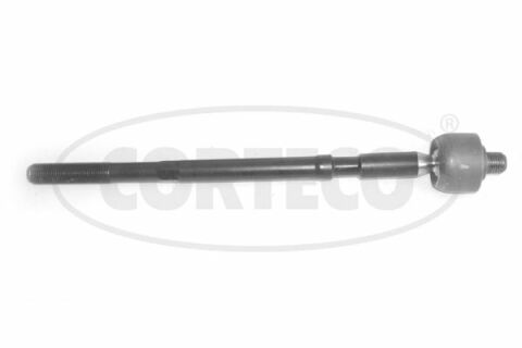 Тяга рульова Renault Megane I/Scenic I -03 Тяга рульова Renault Megane I/Scenic I -03