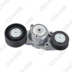 Ролик с натяж. camry 10- toyota