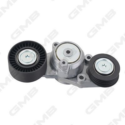 Ролик с натяж. camry 10- toyota