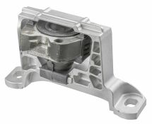 FORD Подушка двигателя прав. Focus II,III 1.6 TDCi 04- FORD Подушка двигателя прав. Focus II,III 1.6 TDCi 04-