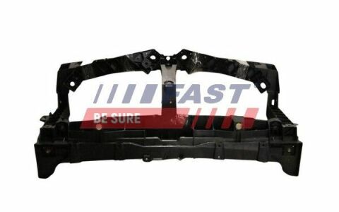 Панель передня RENAULT Trafic 14-; FIAT Talento 16-21; NISSAN NV300 16-; OPEL Vivaro 14-19