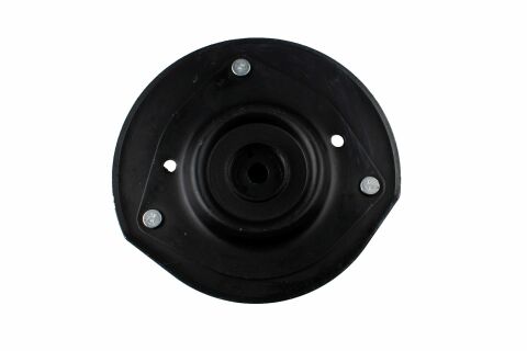 Опора амортизатора гумометалева в комплекті Опора амортизатора гумометалева в комплекті