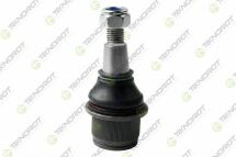 Шарнірна опора нижня ліва/права Land Rover Discovery 04–, Range Rover III, Sport 05–