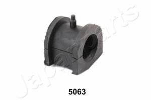Втулка стабілізатора JAPANPARTS MITSUBISHI LANCER 03-13