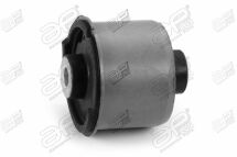 Важіль сайлентблока Важіль сайлентблока