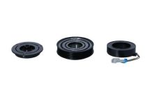 Ремкомплект муфти компресора кондиціонера