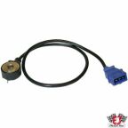 JP GROUP VW Датчик детонації Golf,Polo,Passat,Audi 80,100,A4/6/8 JP GROUP VW Датчик детонації Golf,Polo,Passat,Audi 80,100,A4/6/8