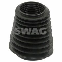 Пыльник амортизатора (Swag) Пыльник амортизатора (Swag)