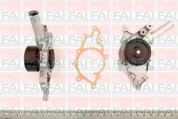 Помпа води Mercedes-Benz Vito 108/110/112 2.2 CDI