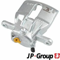 супорт пров. прав. (TRW) NISSAN MICRA 05- супорт пров. прав. (TRW) NISSAN MICRA 05-